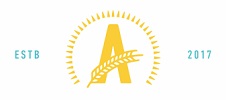 Athletic Brewing Company Logo