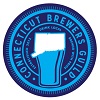 CT Brewers Guild Logo